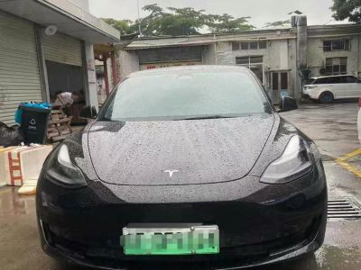 2023年1月 凱翼 凱翼昆侖 昆侖 300 高原版圖片