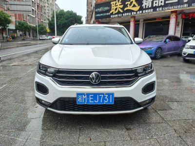 2022年9月 上汽大通 上汽大通MAXUS T90房車 2.0T探索家T90縱橫越野綠-防爆漆圖片