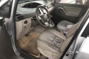 奧迪A4L 奧迪 30周年年型 30 TFSI 進(jìn)取型