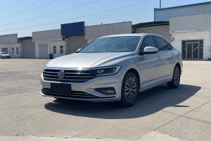 速騰 大眾 200TSI DSG時尚型 國V