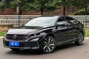 帕薩特 大眾 280TSI 商務(wù)版