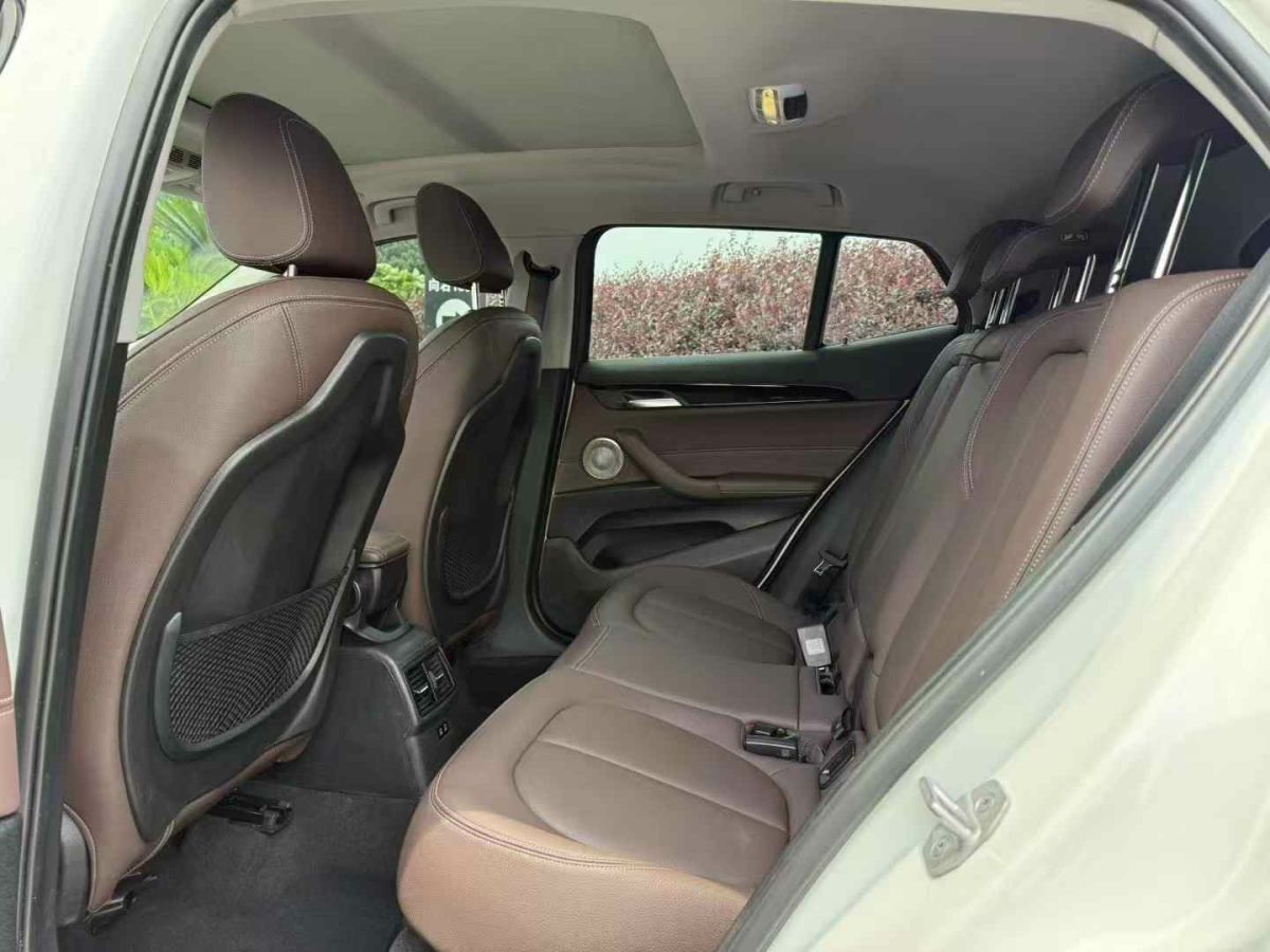 MINI MINI  2023款 1.5T ONE 五門版圖片