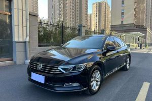 邁騰 大眾 280TSI DSG 領(lǐng)先型