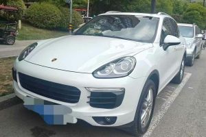 911 保時捷 Carrera GTS 3.8L