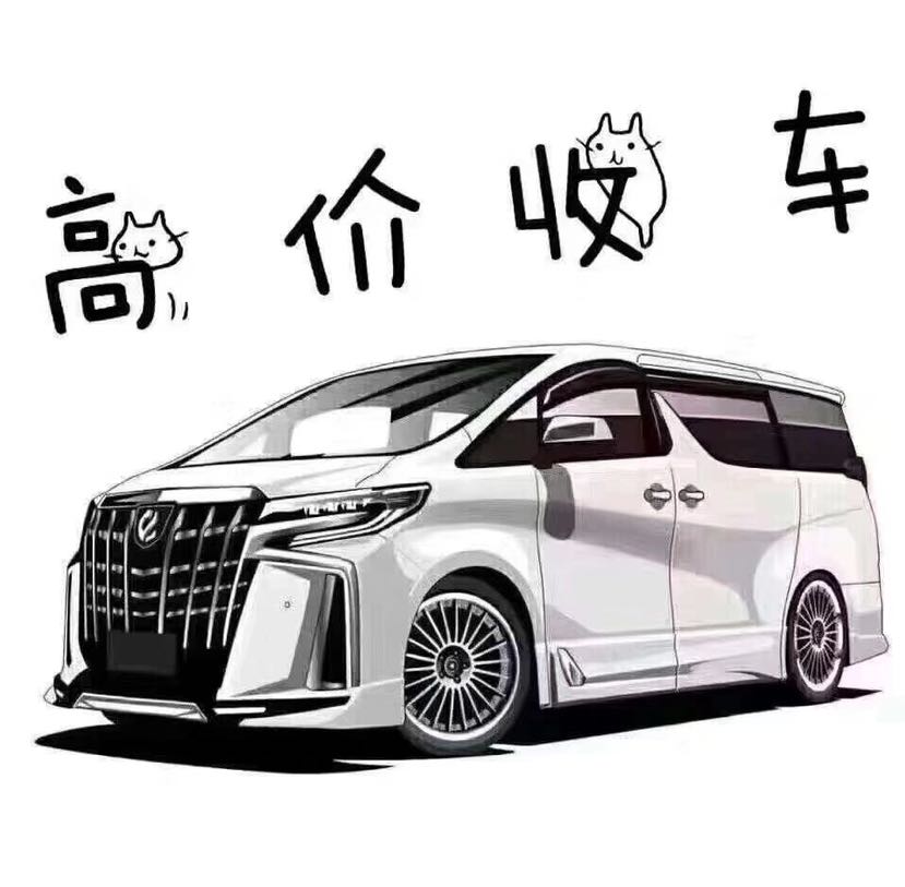 個人頭像