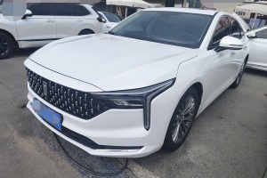 B70 奔騰 1.5T 自動(dòng)樂享型70周年紀(jì)念版