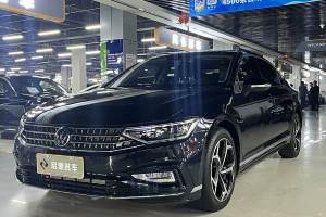 邁騰 大眾 200萬輛紀(jì)念版 330TSI DSG領(lǐng)先型