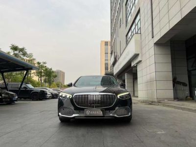 2023年9月 金冠 金冠奔馳V-Class 2.0T 巴赫圖片