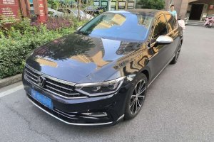 邁騰 大眾 200萬輛紀(jì)念版 330TSI DSG豪華型