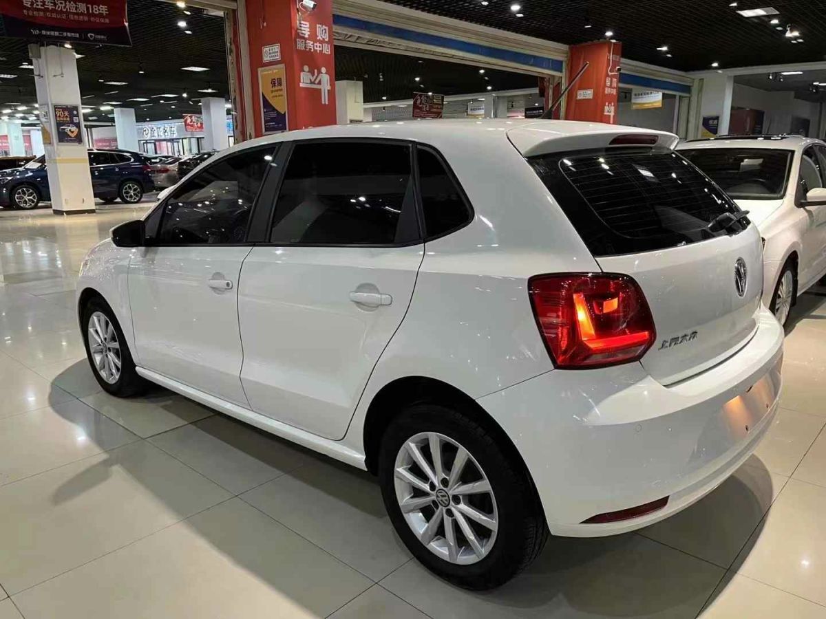 大眾 Tiguan  2019款  330TSI 四驅(qū)高配型圖片