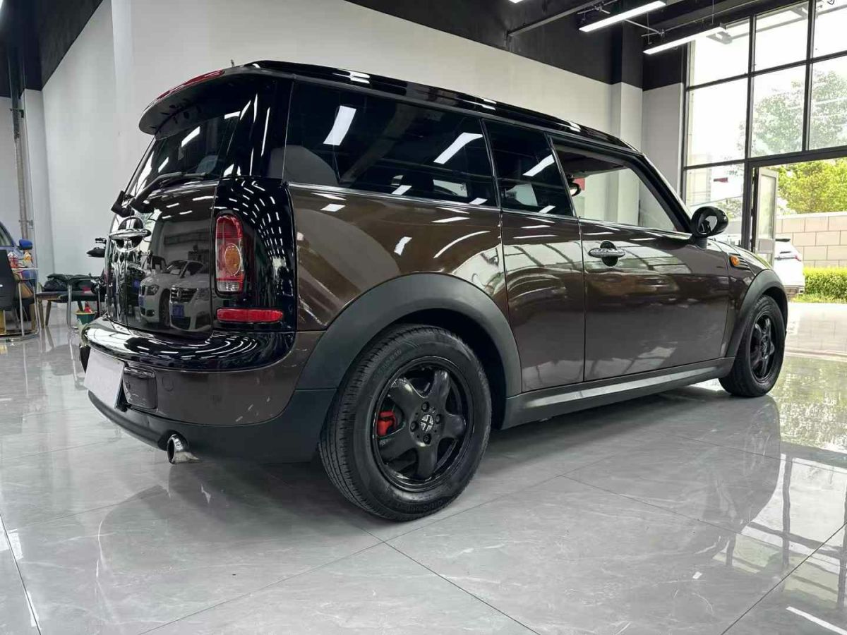 MINI MINI 圖片