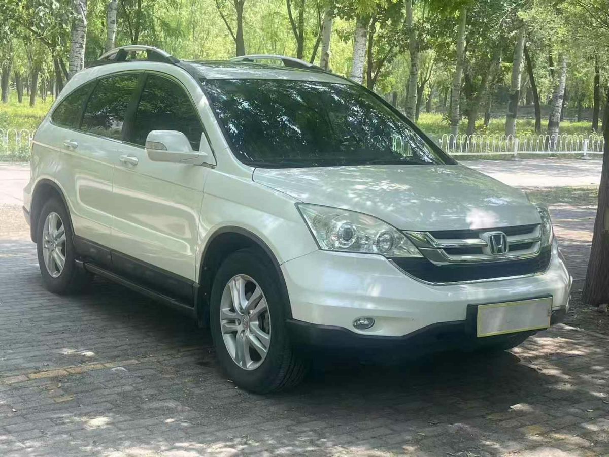 理念 S1  2011款 1.5L 自動(dòng)豪華版圖片