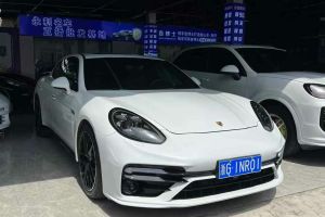 911 保時捷 Carrera GTS 3.0T