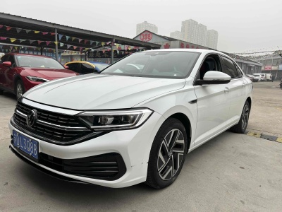 2023年5月 大眾 速騰 300TSI DSG超越版圖片