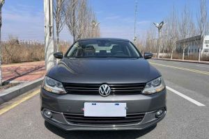速騰 大眾 1.4 TSI 旗艦版
