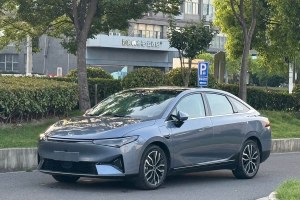 小鵬P5 小鵬 460E+