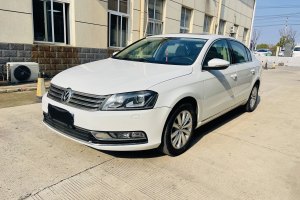 邁騰 大眾 1.8TSI 豪華型