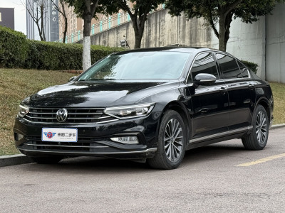 2021年3月 大眾 邁騰 330TSI DSG 豪華型圖片