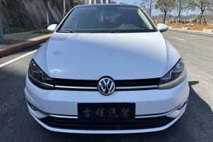 高爾夫 大眾 280TSI DSG舒適型