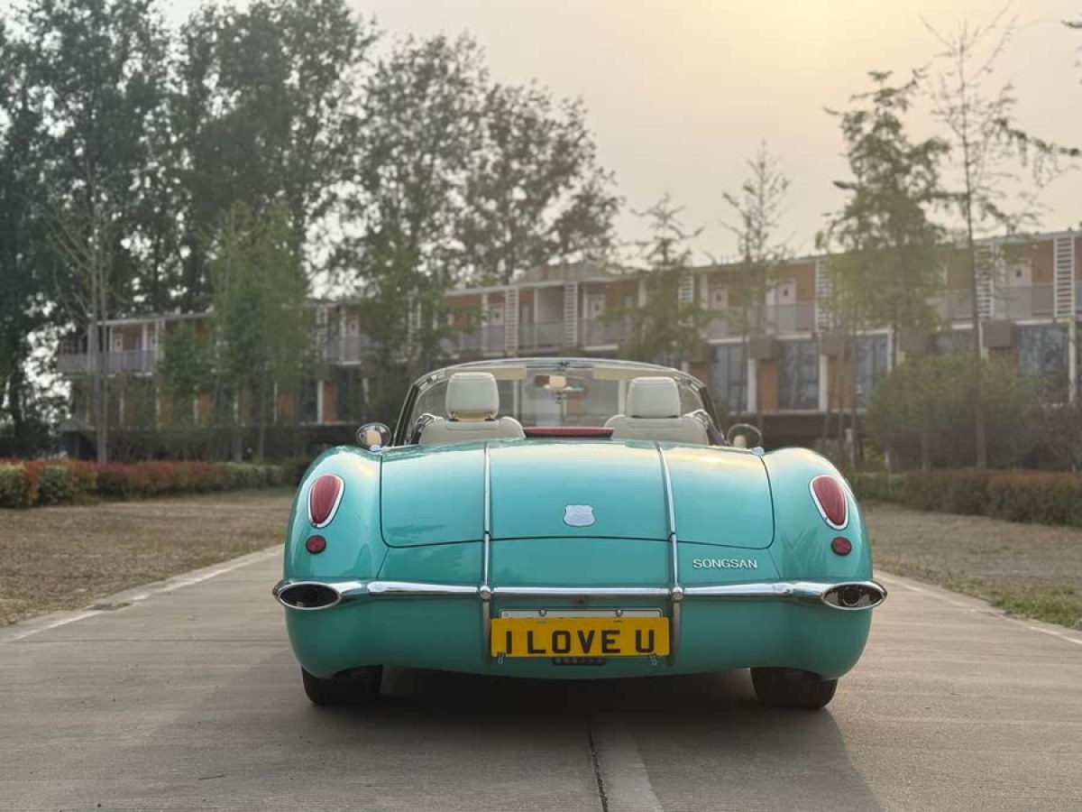 SONGSAN SS DOLPHIN  2021款 1.5T 插電混動標(biāo)準(zhǔn)型圖片