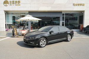 邁騰 大眾 200萬(wàn)輛紀(jì)念版 280TSI DSG舒適型