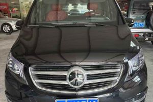 奔馳GLE 奔馳  GLE 350 4MATIC 時(shí)尚型