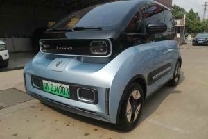 五菱榮光S 寶駿 1.2L基本型封窗車2座LSI