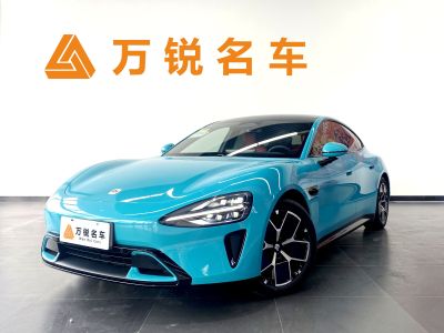 2024年9月 比亞迪 海豹 700km 長(zhǎng)續(xù)航后驅(qū)版圖片