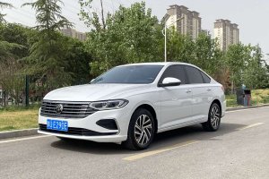 朗逸 大眾 300TSI DSG滿逸版