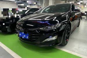 邁銳寶XL 雪佛蘭 Redline 550T 自動銳聯(lián)版