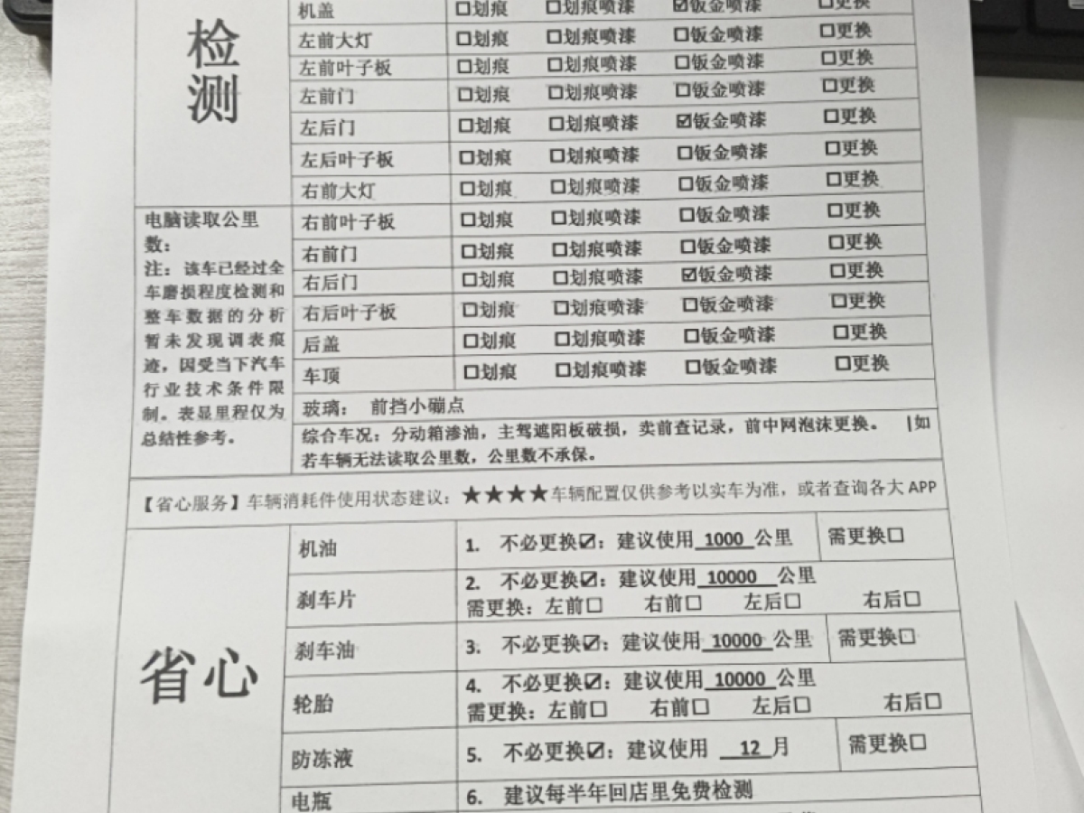 2023年3月大眾 攬巡  2023款 380TSI 四驅(qū)R-Line巡游版