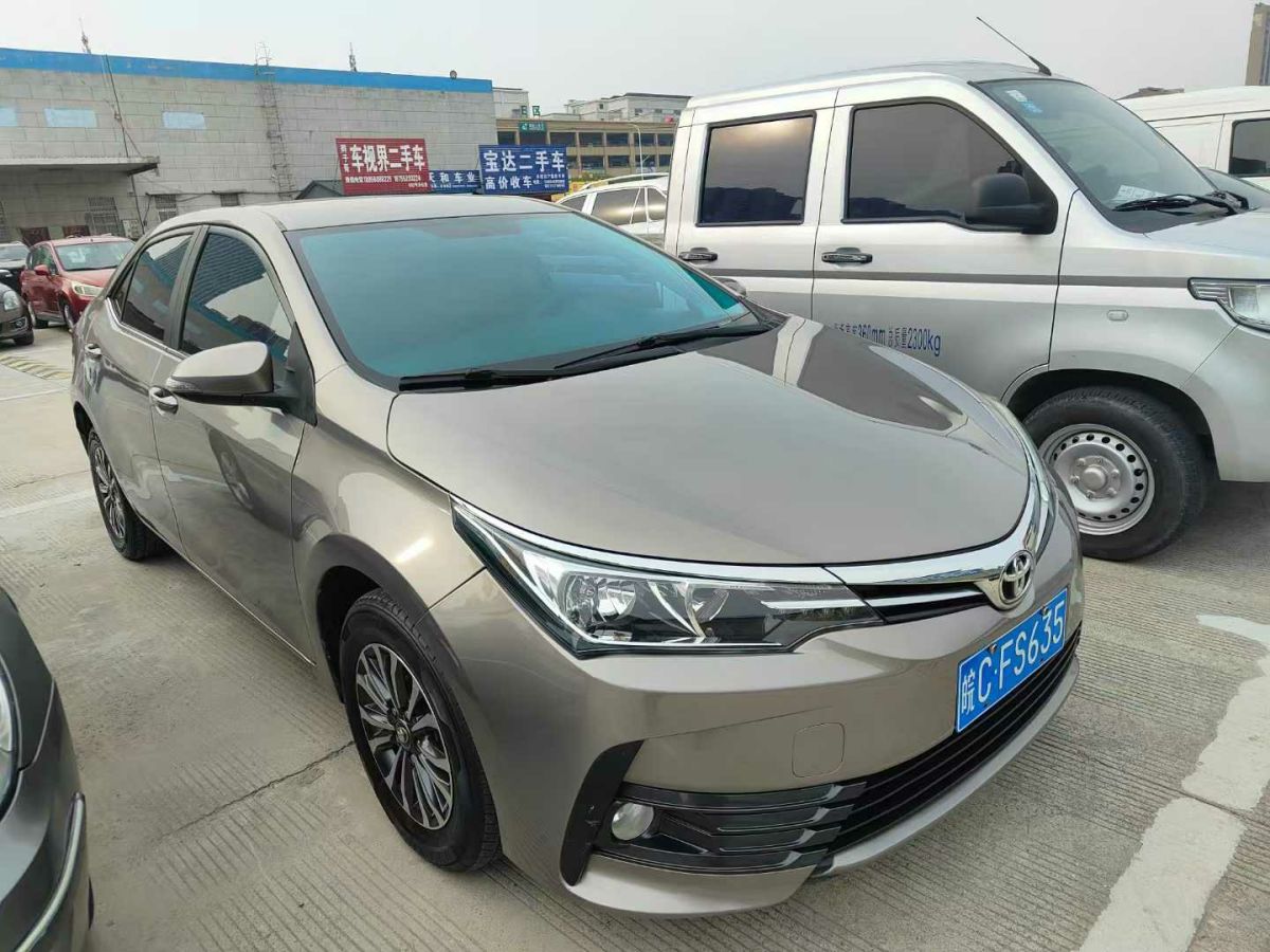 豐田 柯斯達(dá)  2019款 4.0L高級(jí)車(chē)GRB53L-ZCMSK 20座9GR圖片