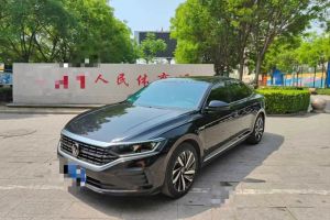 帕薩特 大眾 280TSI 商務版