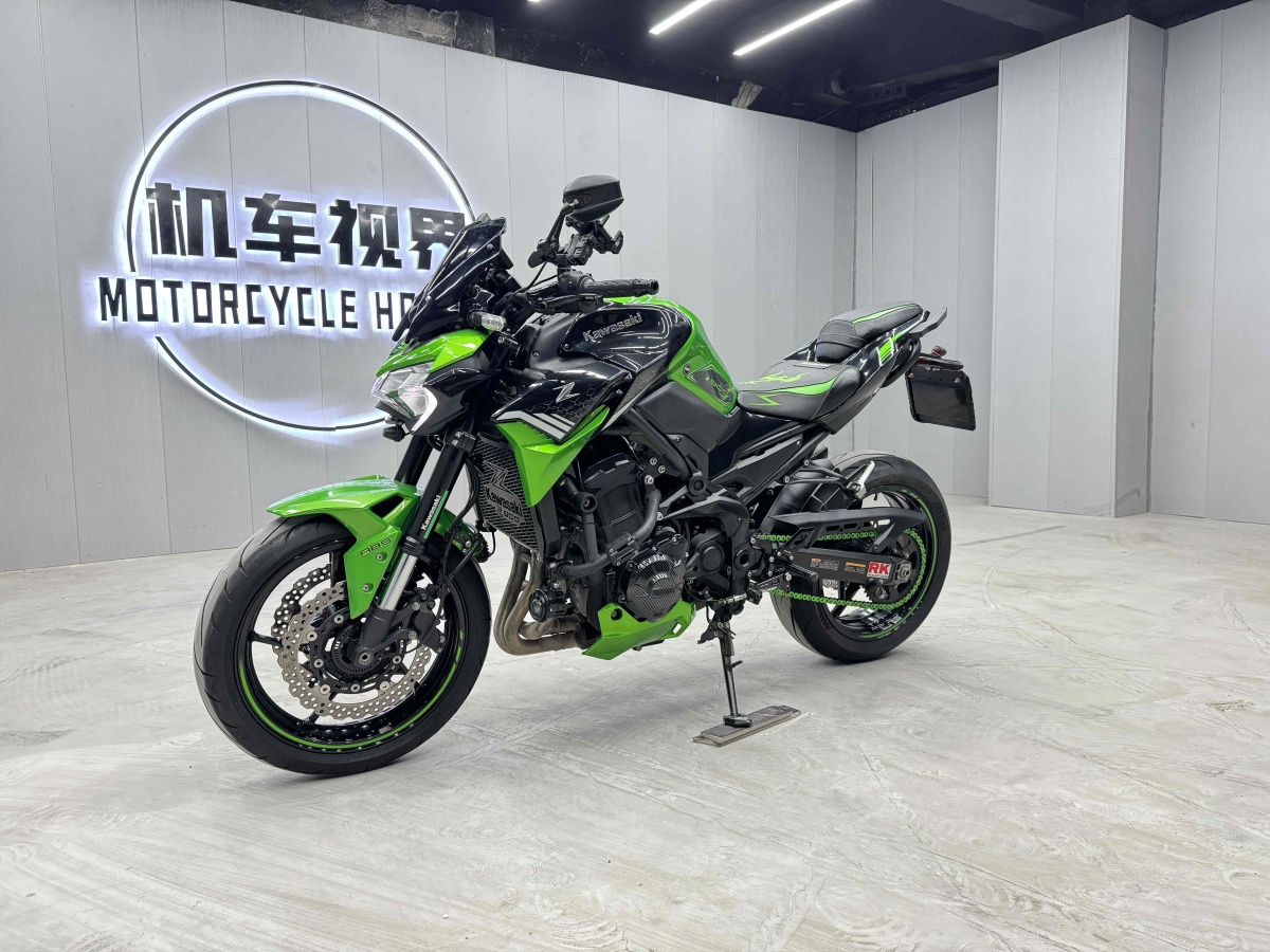 長安跨越 跨越星V5新能源  2021款 創(chuàng)業(yè)版5座廂式車匯川系統(tǒng)圖片