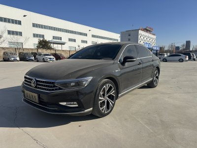 2021年5月 大眾 邁騰 330TSI DSG 尊貴型圖片