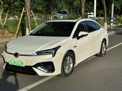 2022年1月 東風(fēng)風(fēng)光 風(fēng)光MINIEV 實(shí)尚款 實(shí)用型圖片