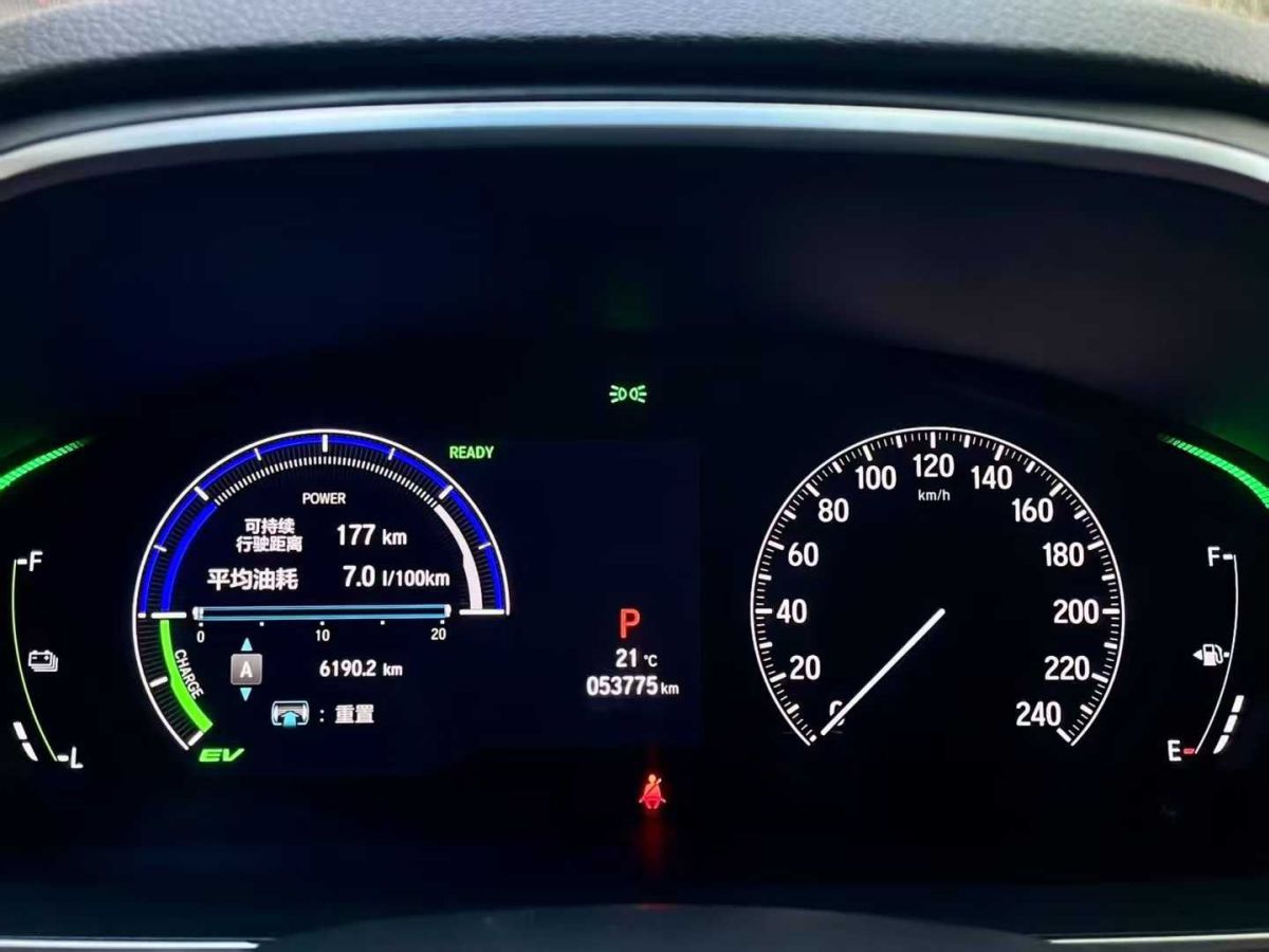 沃爾沃 XC60  2012款 T5 智雅版圖片
