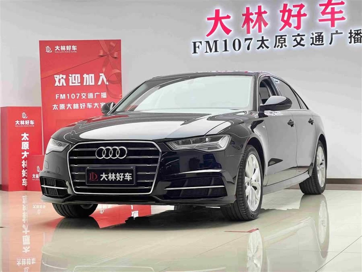 2018年1月奧迪 奧迪Q3  2018款 30周年年型 35 TFSI 時(shí)尚型