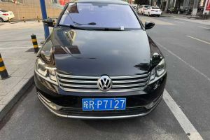 邁騰 大眾 1.8 TSI 改款領(lǐng)先版