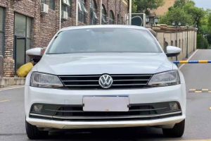 速騰 大眾 180TSI 自動領(lǐng)先型