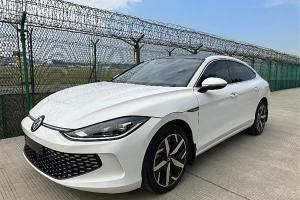 凌渡 大眾 凌渡L 280TSI DSG酷辣版