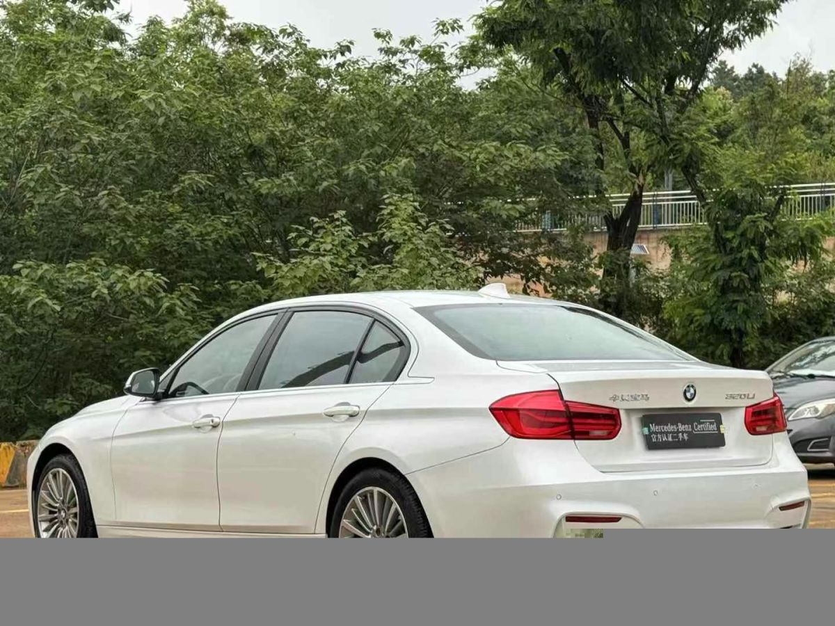 大眾 邁騰  2020款 280TSI DSG 領(lǐng)先型圖片
