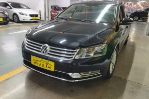 迈腾 大众 1.8TSI 智享舒适型