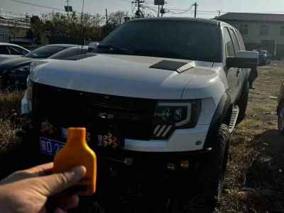 2016年1月 吉利 豪情SUV 2.4L 自動兩驅(qū)豪華型升級版圖片