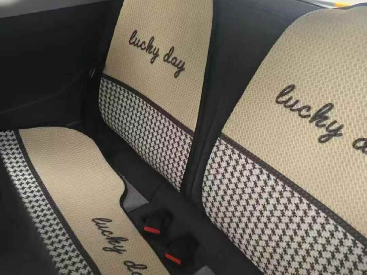 奧迪 奧迪A4L  2013款 A4L 30TFSI 舒適型圖片