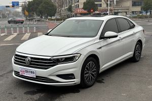 速騰 大眾 280TSI DSG舒適型 國(guó)VI