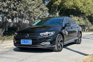 邁騰 大眾 330TSI DSG 30周年紀(jì)念版