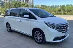 寶來 大眾 寶來?傳奇 1.5L 手動時尚型
