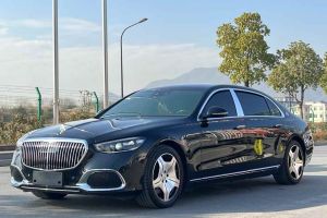 克蒂巴赫 克蒂 2.0T 巴赫MH7