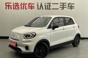 零跑T03 零跑 310舒享版